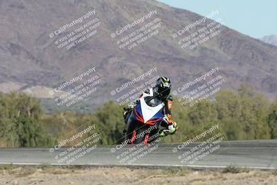 media/Dec-04-2025-Racers Edge (Thu) [[5ebc9f124d]]/3-B Group/4-Session 2 (Turn 9 Entry)/